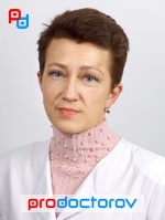 Мидиана: инструкция по применению, аналоги и отзывы, цены в аптеках россии